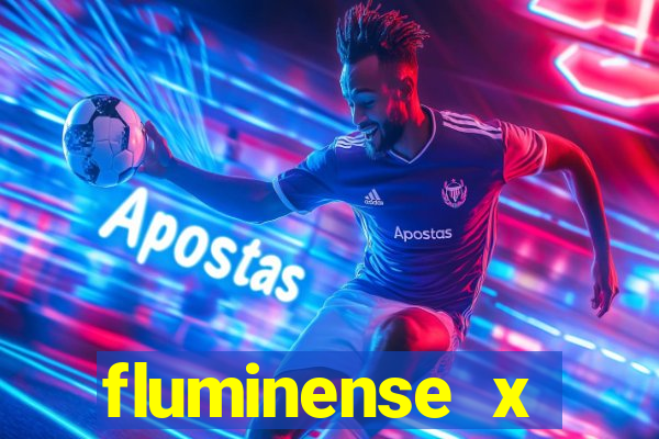 fluminense x athletico pr futemax